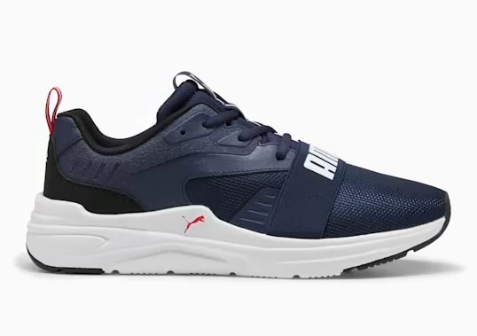 calzado-puma-softride-wired-2-40023203