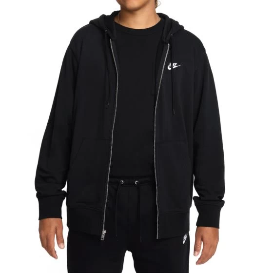 abrigo-m-nk-club-ft-fz-hoodie-fn3884010