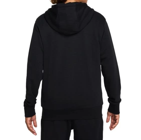 abrigo-m-nk-club-ft-fz-hoodie-fn3884010_b