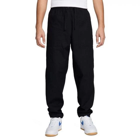 jogger-m-nike-club-barcelona-pant-fn3096010