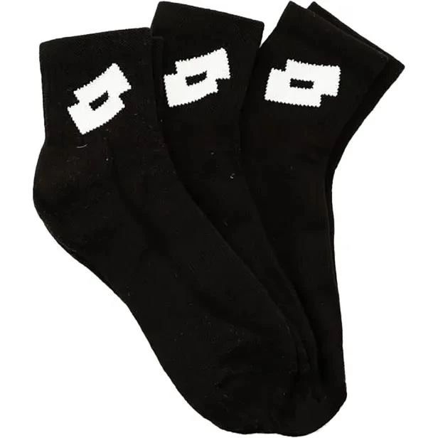 media-lotto-qua-h0424-bl-wh