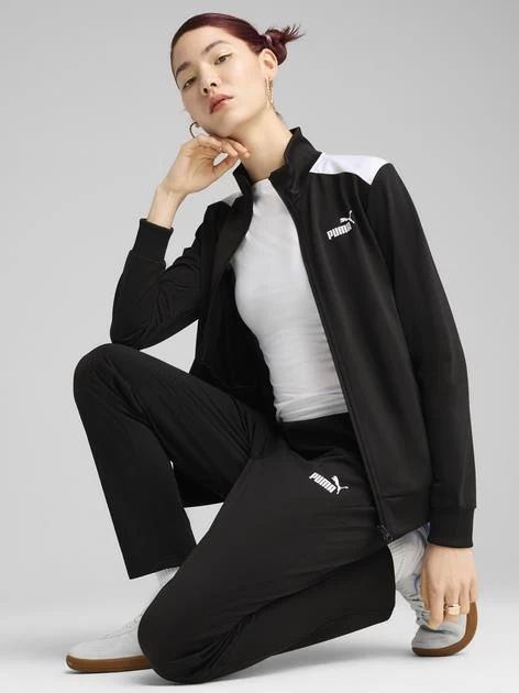 conjunto-puma-poly-suit-op-68507501