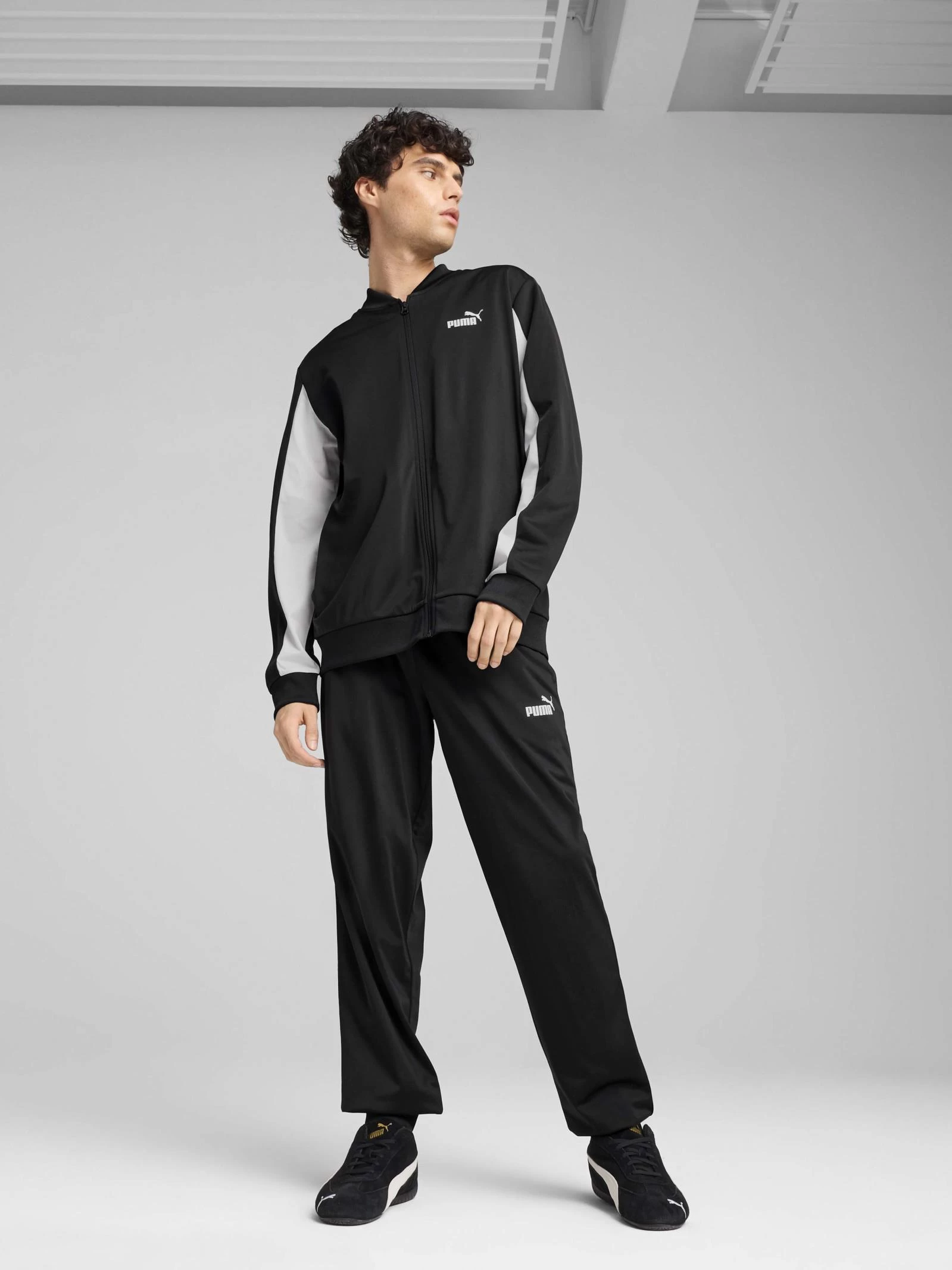 conjunto-puma-poly-baseball-suit-68485101