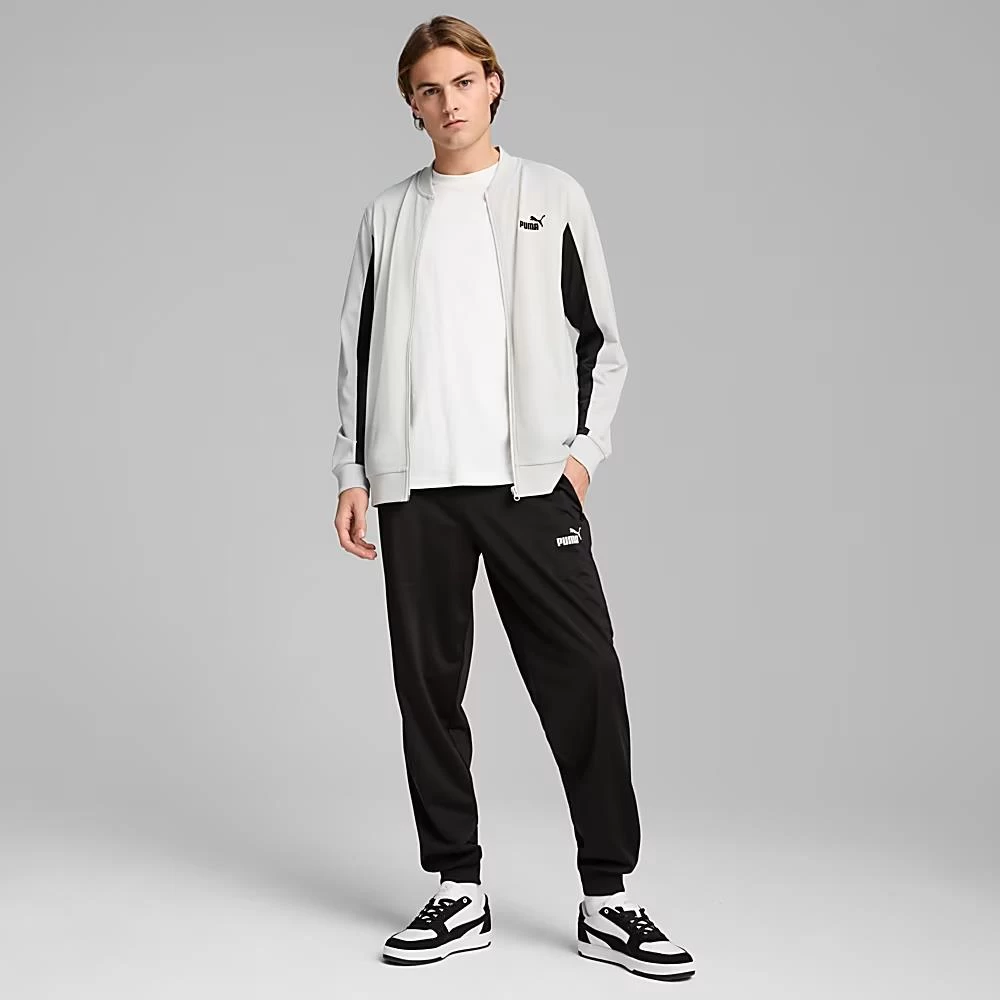 conjunto-puma-poly-baseball-suit-68485161