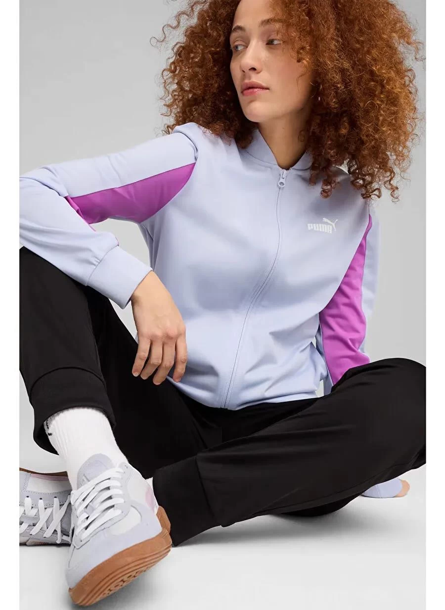 conjunto-puma-poly-baseball-suit-cl-68507847