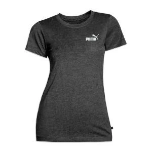 remera-puma-essentials-small-logo-womens-678901a03