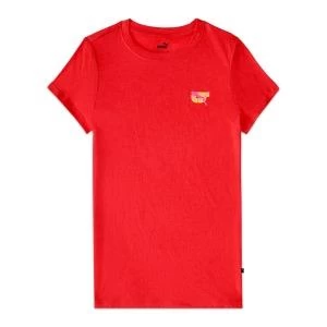 remera-puma-graphics-running-illustration-526553a04