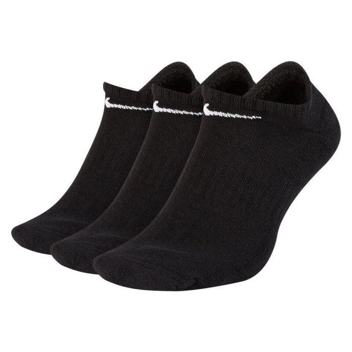 media-nike-u-nk-everyday-cush-ns-3pr-sx7673010