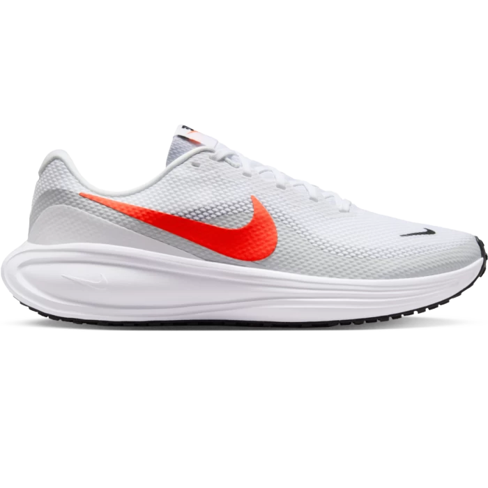 calzado-nike-revolution-8-hj9198102