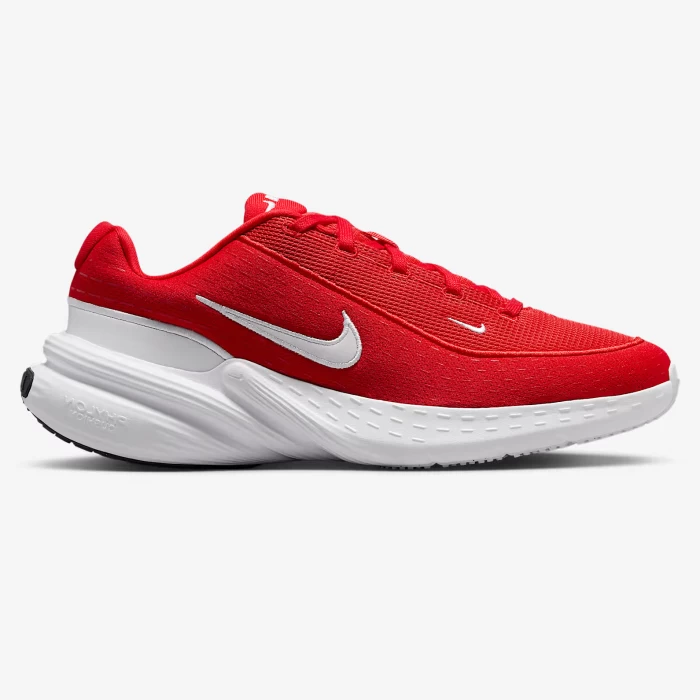 calzado-nike-uplift-sc-ib2765603