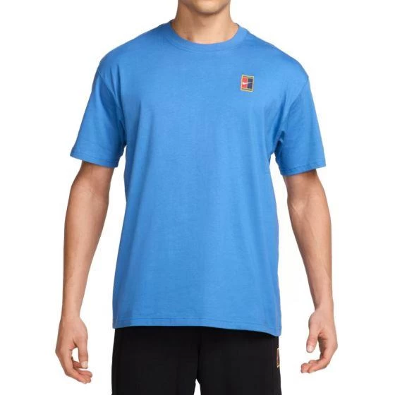 remera-nike-m-nkct-tee-m90-oc-hj3362402