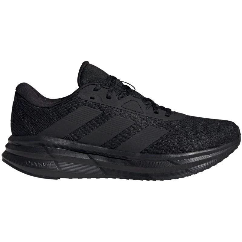 calzado-adidas-galaxy-7m-id8757