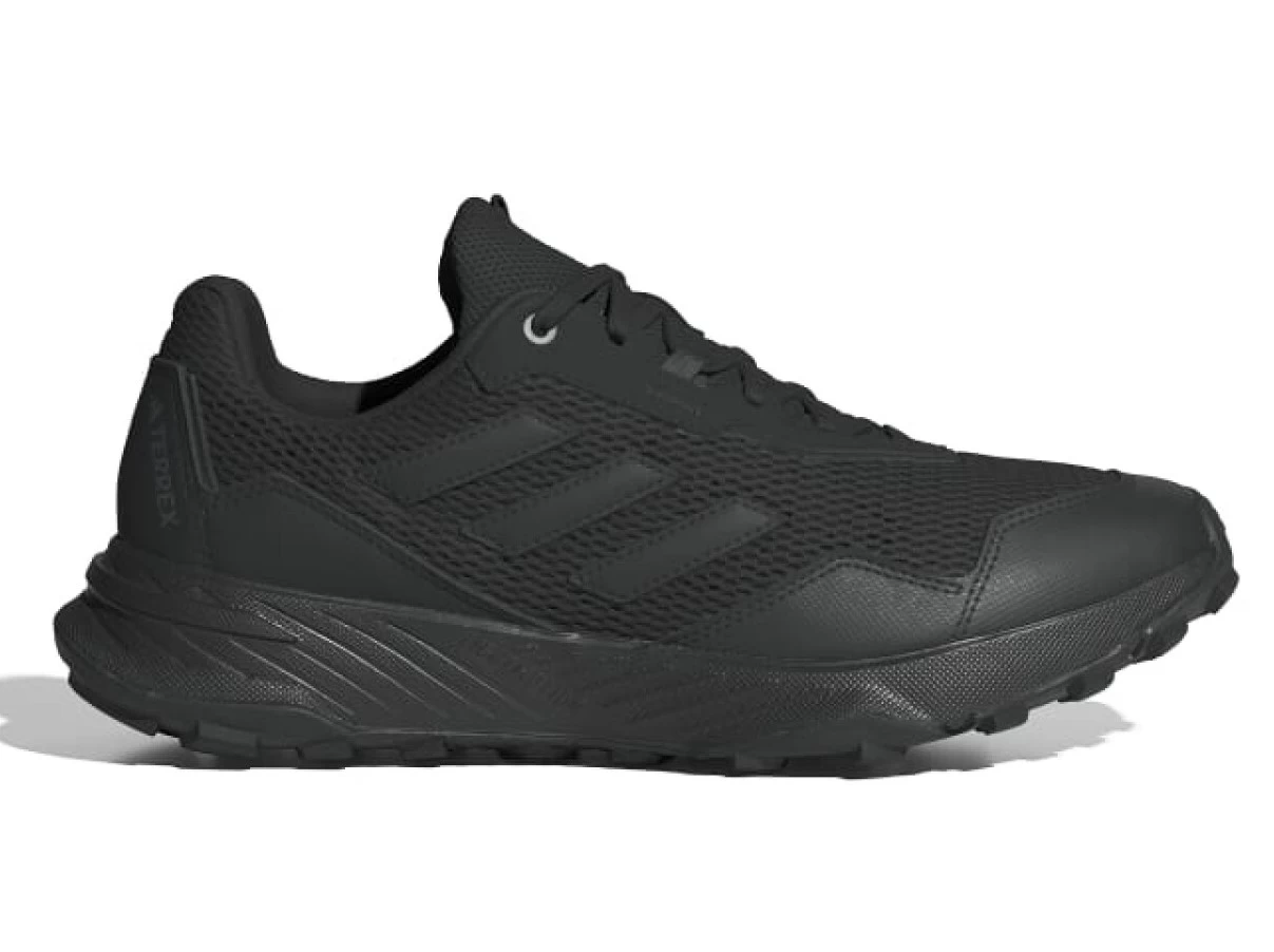 calzado-adidas-tracefinder-ie5906