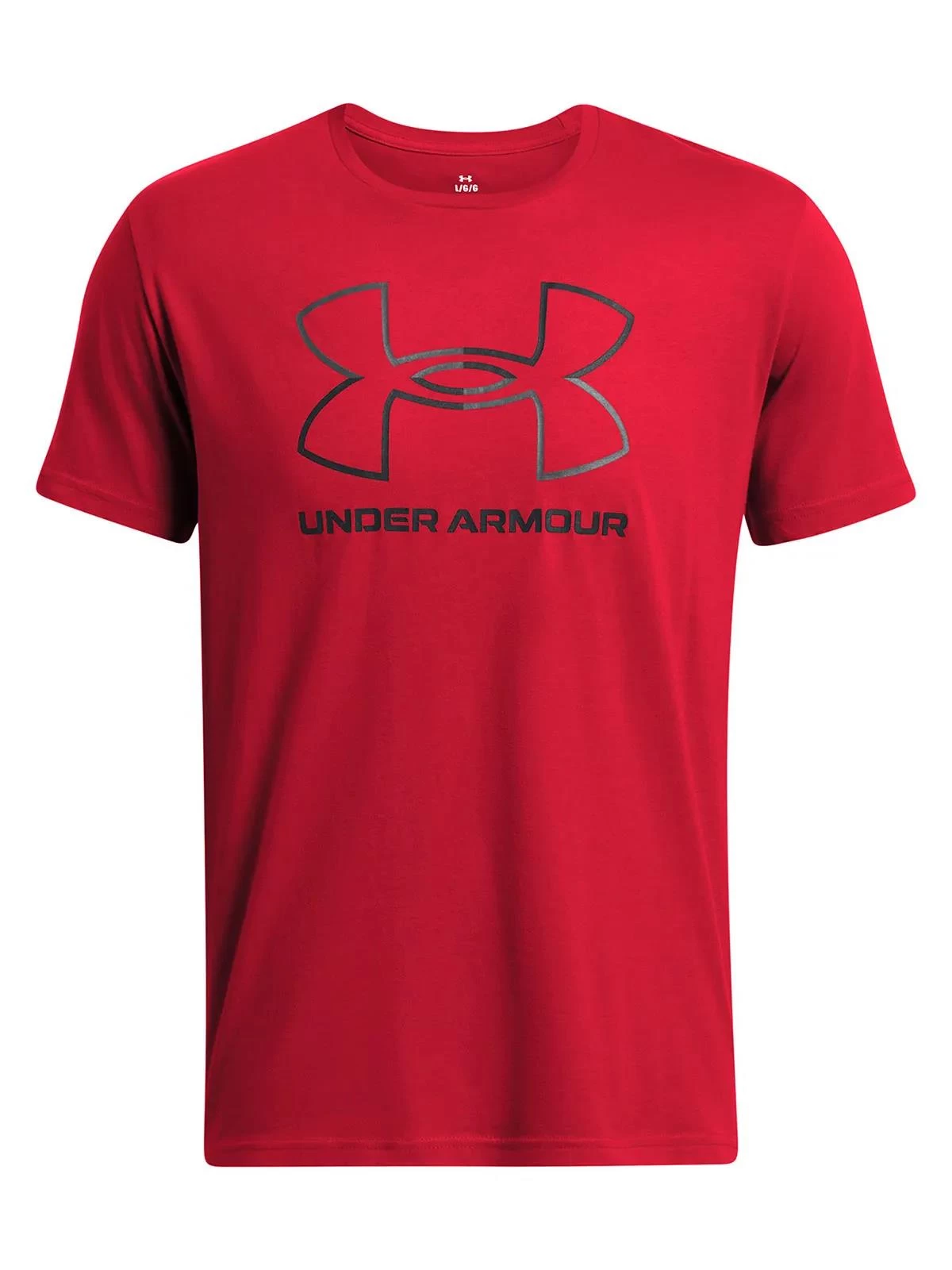 remera-ua-gl-foundation-upgrade-ss-1382915600