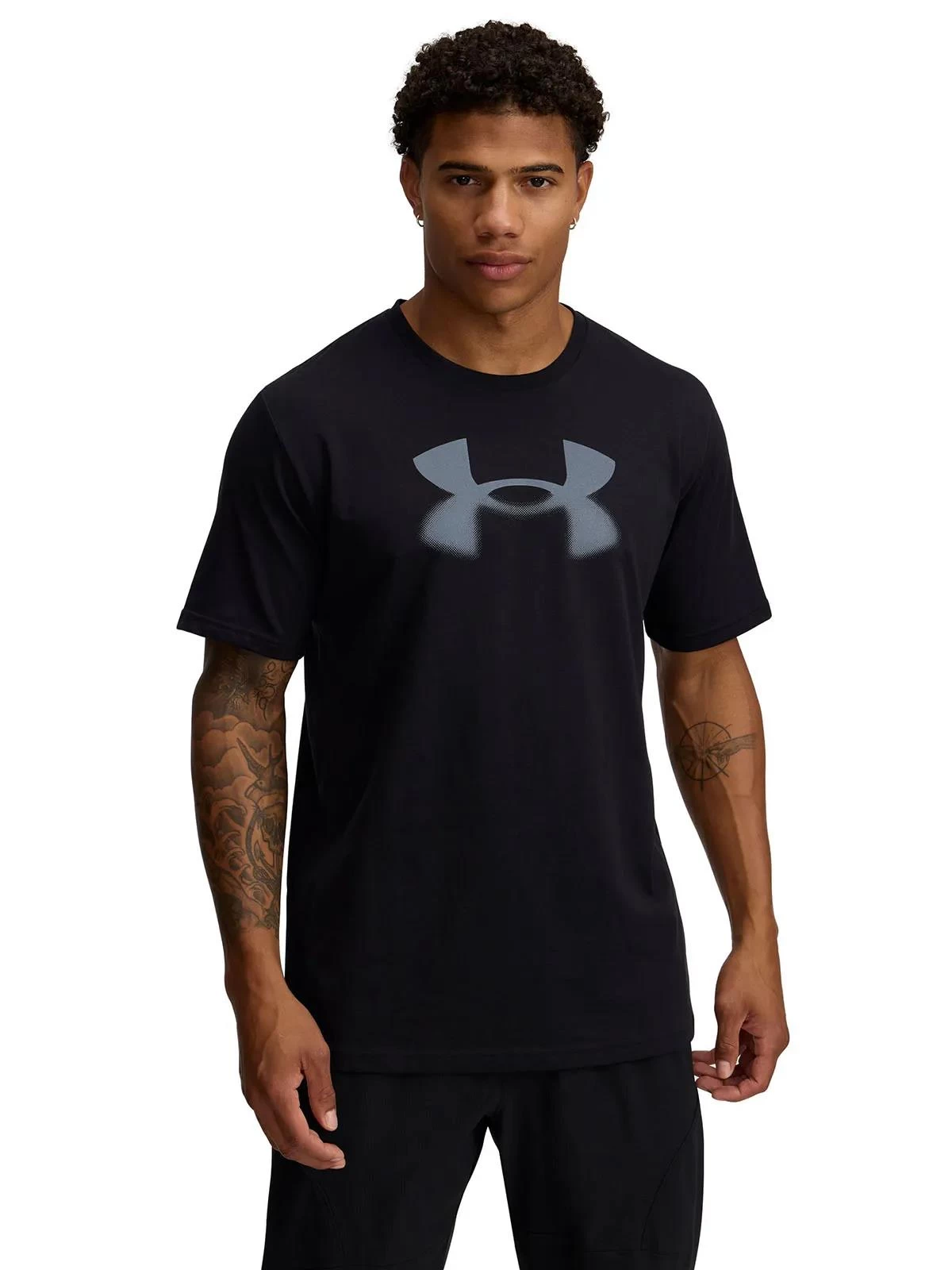 remera-ua-m-reflective-big-logo-ss-1390207001
