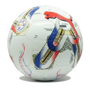 pelota-apf-orbita-6-ms-08484701