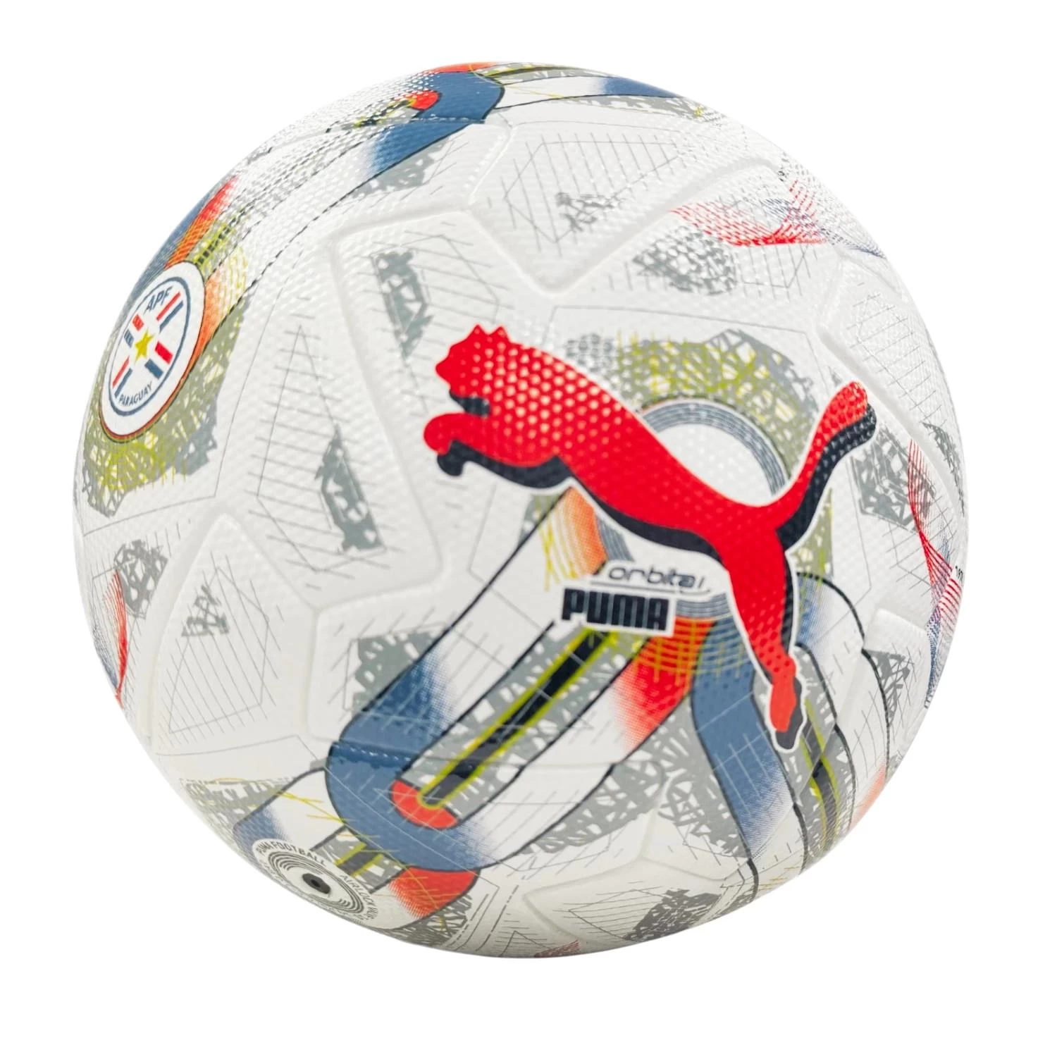 pelota-apf-puma-orbita-1-tb-fifa-quality-pro-08484401