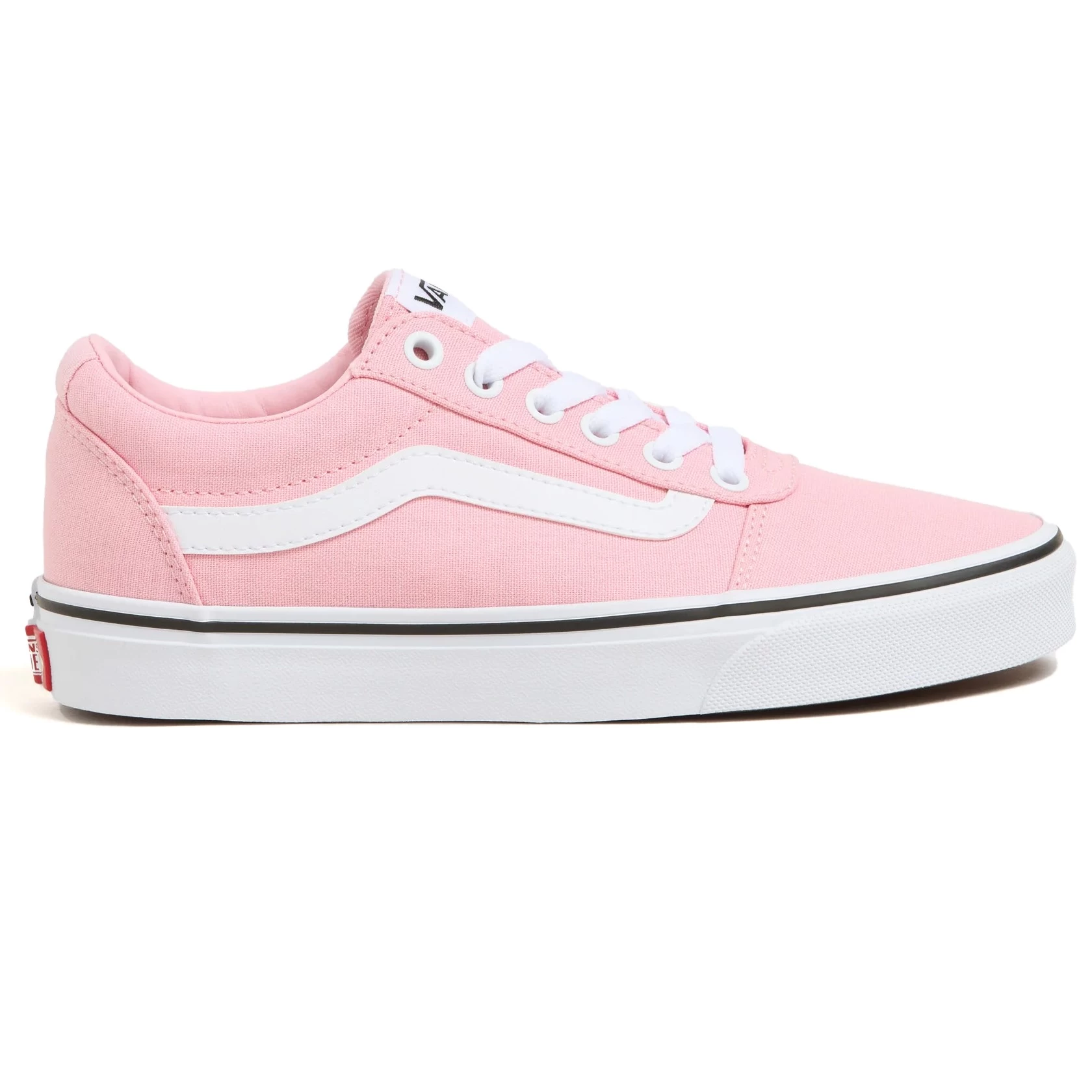 calzado-vans-ward-vn0a2z4bd3x