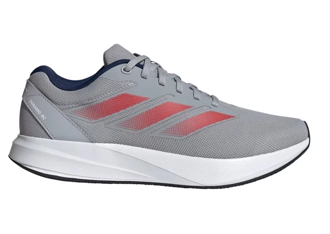 calzado-adidas-duramo-rc-u-ih0580