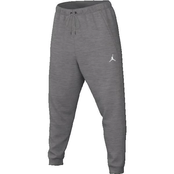 jogger-m-j-brkln-flc-pant-lb-fv7279091