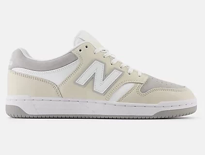 calzado-m-new-balance-bb480lgw