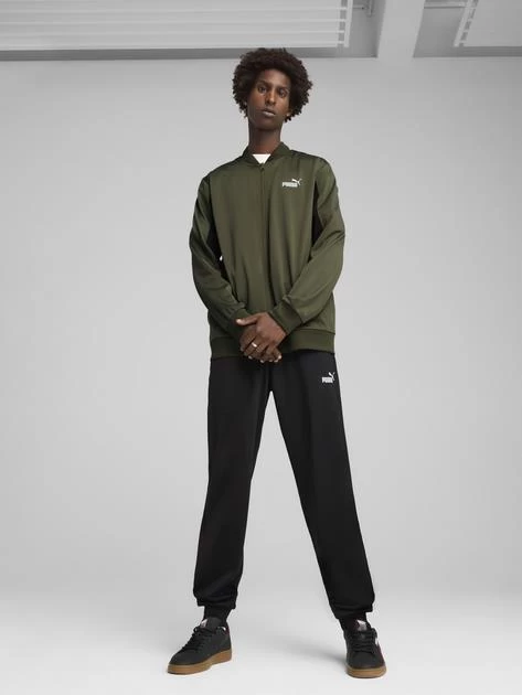 conjunto-puma-poly-baseball-suit-68485181