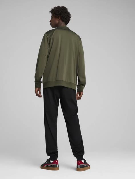 conjunto-puma-poly-baseball-suit-68485181_b