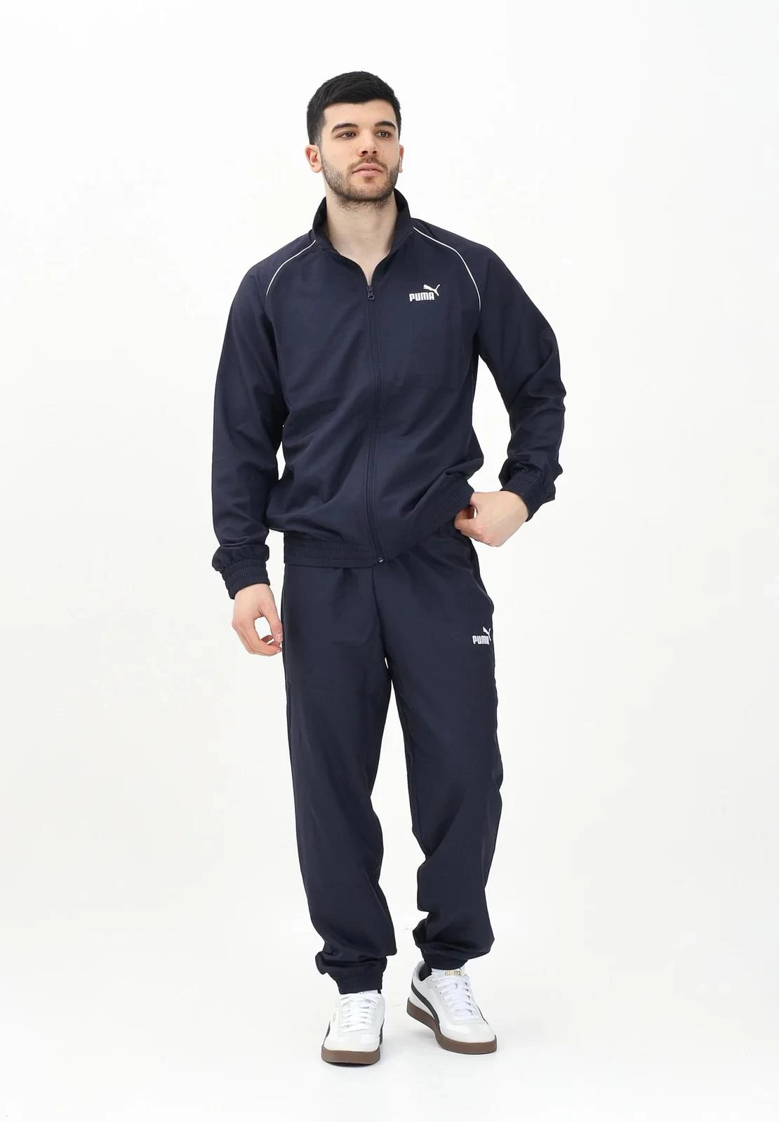 conjunto-puma-woven-piping-tracksuit-68484916