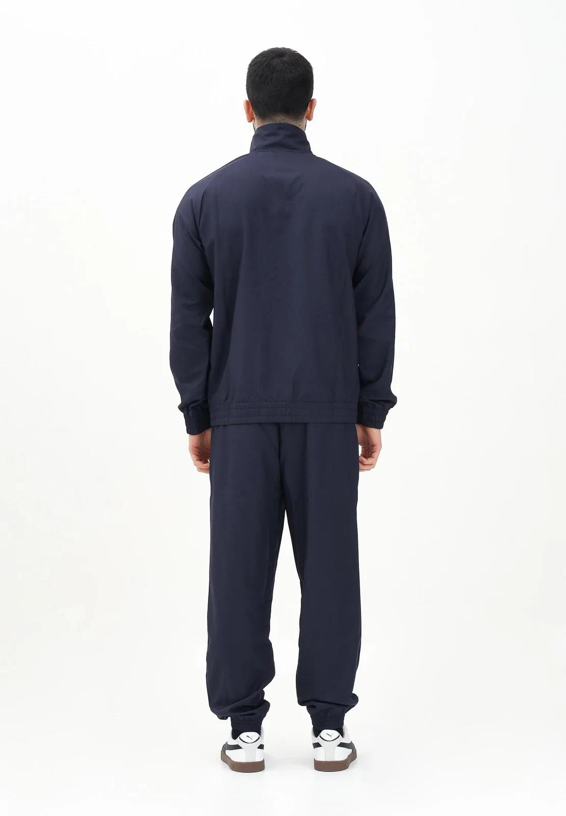 conjunto-puma-woven-piping-tracksuit-68484916_b