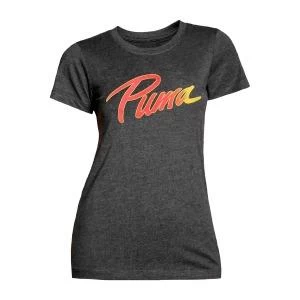 remera-puma-tee-gradient-678732a05