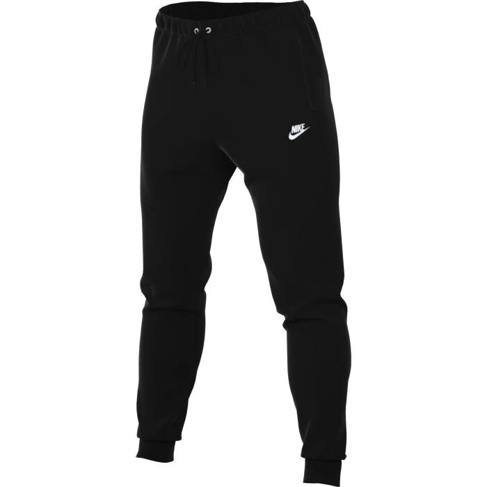 jogger-m-nike-club-bb-gfx-fn3787010