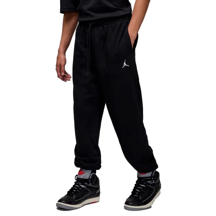 jogger-nike-m-j-brkln-flc-pant-lb-fv7279010
