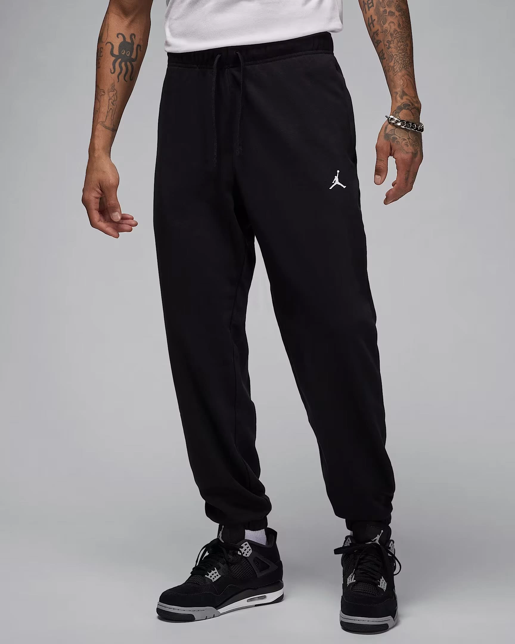 jogger-nike-m-j-df-sprt-csvr-flc-pant-fv8608010