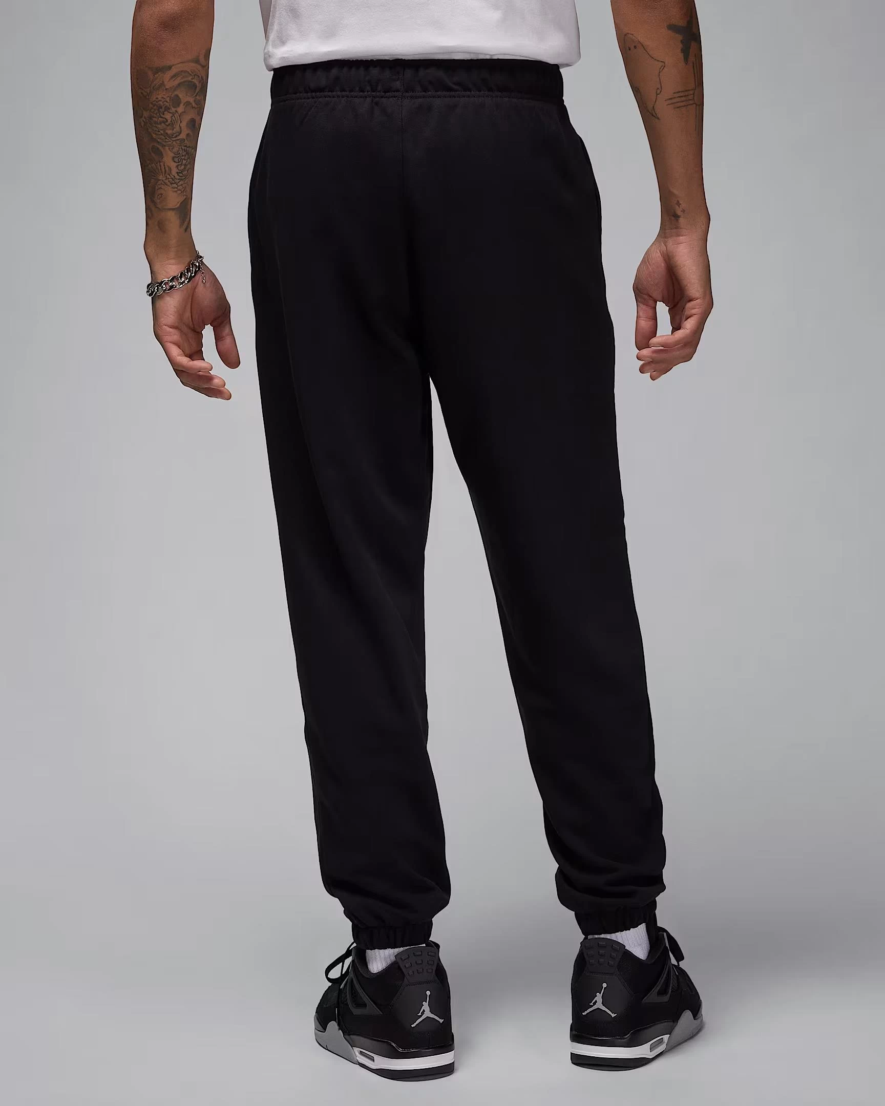 jogger-nike-m-j-df-sprt-csvr-flc-pant-fv8608010_b