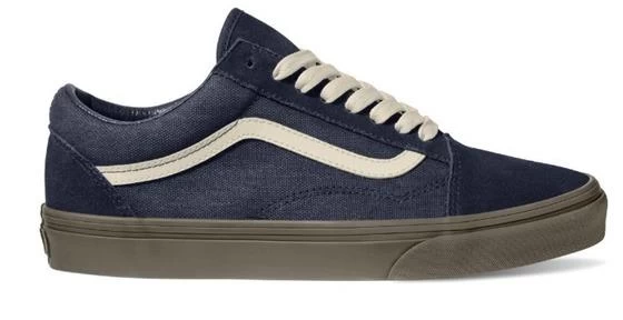 calzado-vans-old-skool-vn0a2z42nvy