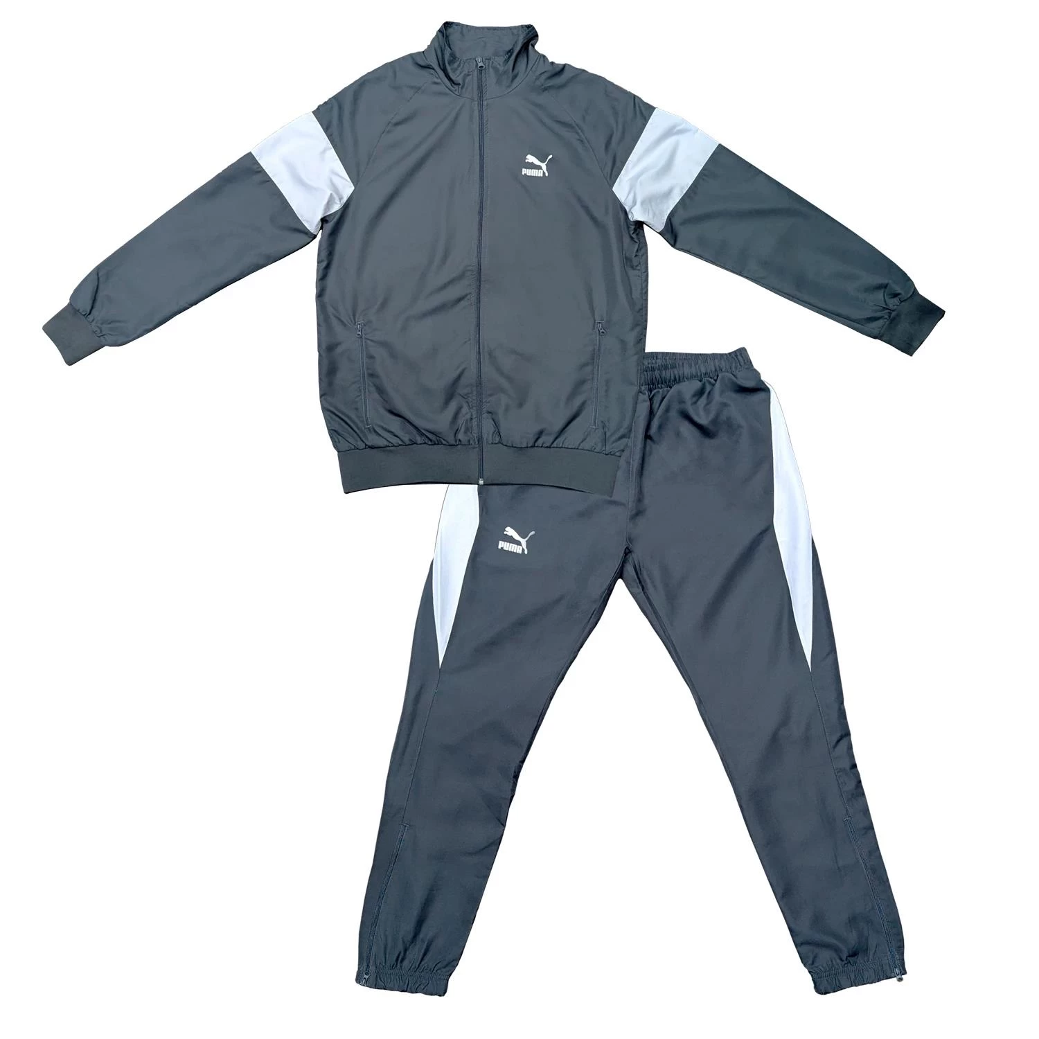 conjunto-puma-tracksuit-625428a03