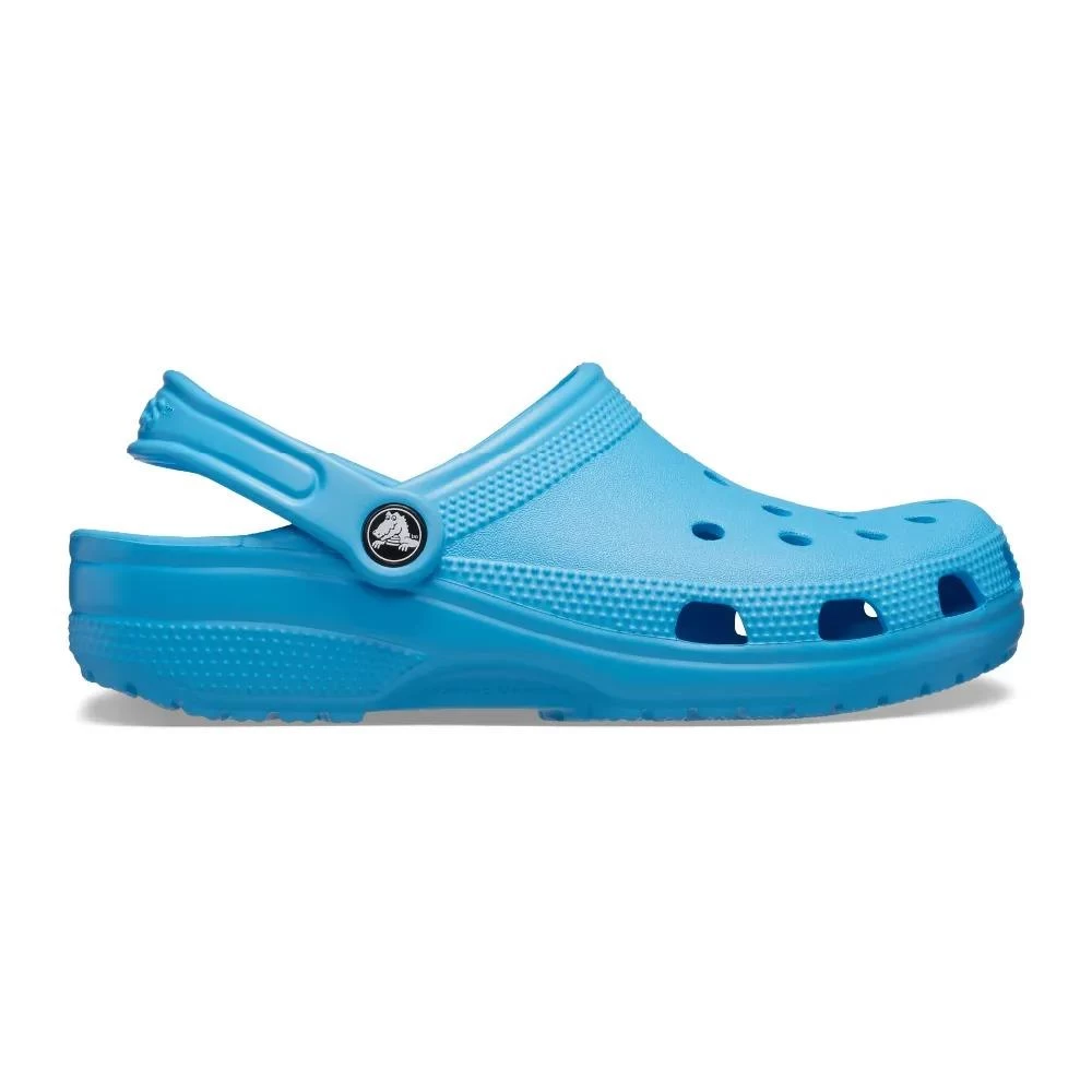 crocs-classic-clog-c100014ox