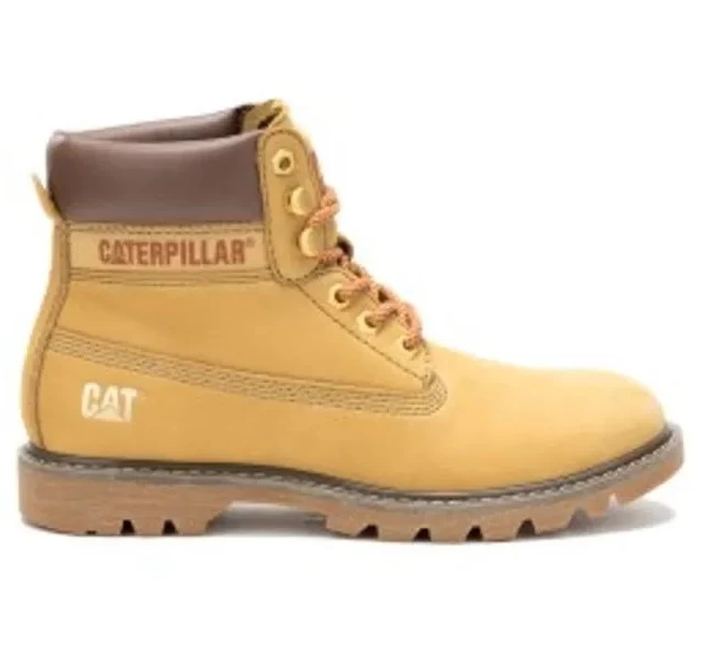 calzado-caterpillar-colorado-w-p312081