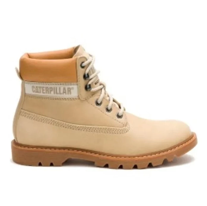 calzado-caterpillar-colorado-w-wp-p312189