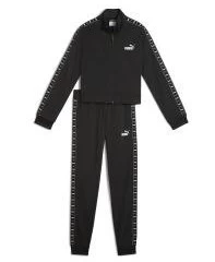 conjunto-puma-ess-tape-poly-suit-g-68630301