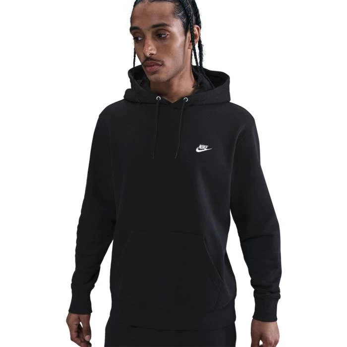abrigo-m-nike-club-bb-po-hoodie-fn3859010