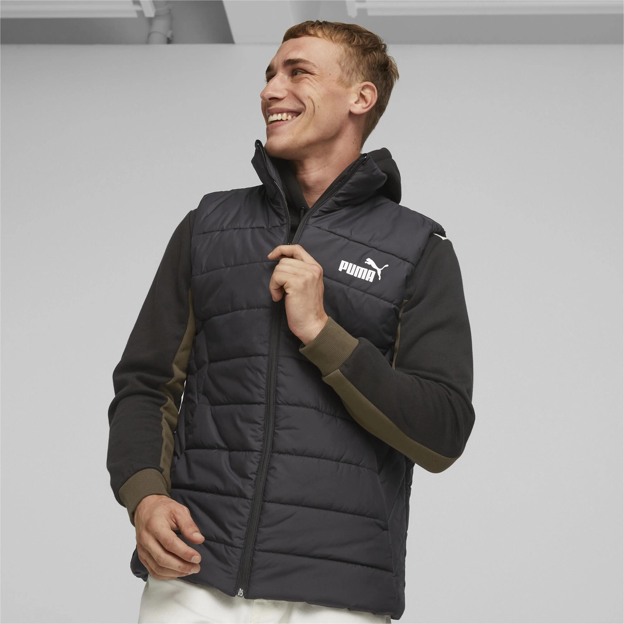abrigo-puma-padded-vest-848939b01