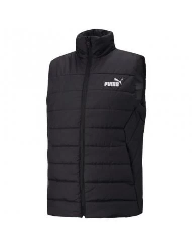 abrigo-puma-padded-vest-848939b01_b