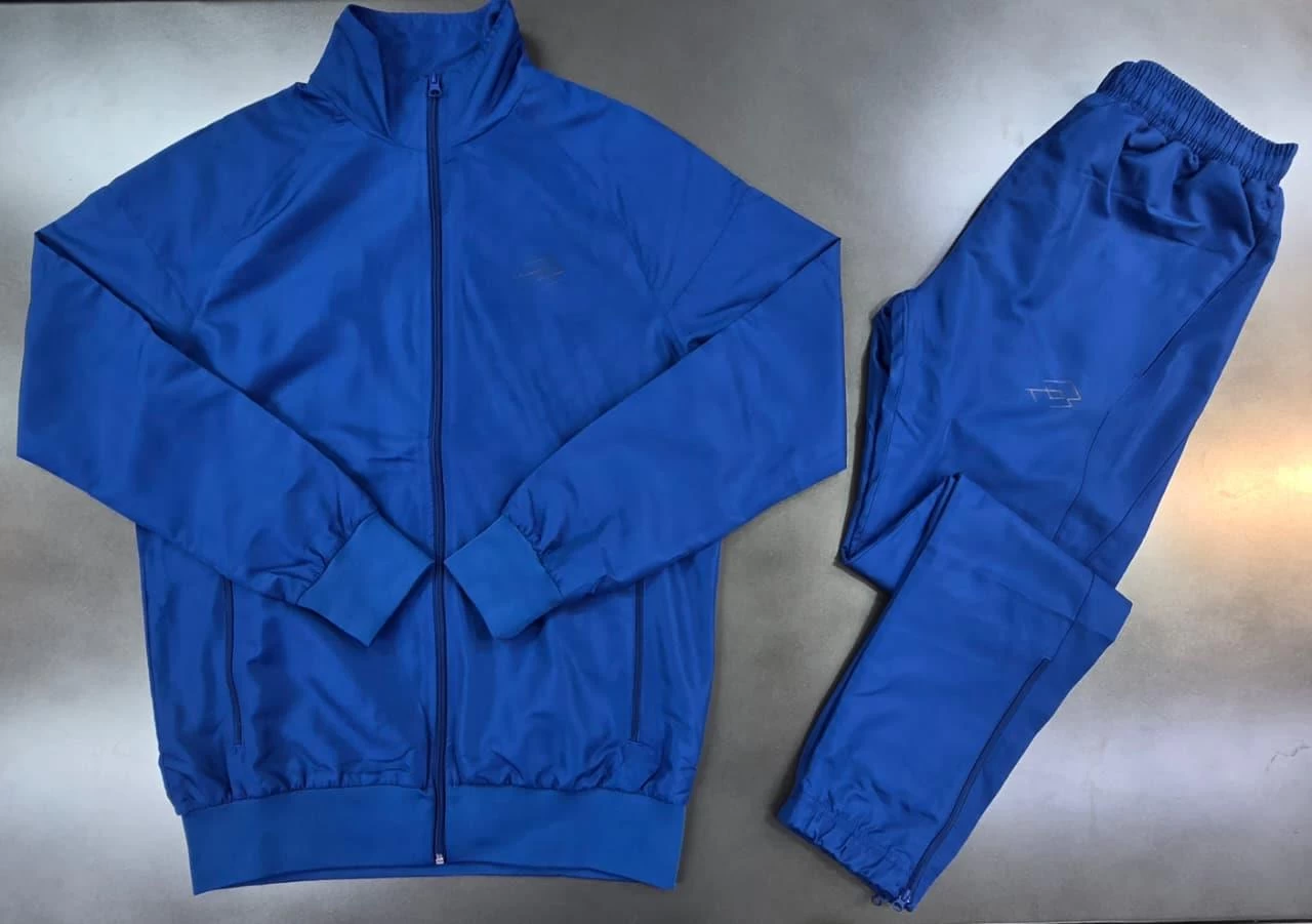 conjunto-lotto-suit-trip-216887l1rl