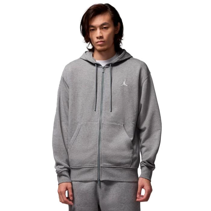 abrigo-nike-m-j-brkln-flc-fz-lb-fv7291091