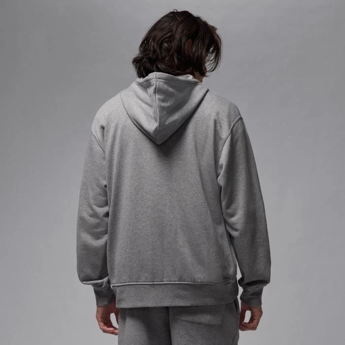 abrigo-nike-m-j-brkln-flc-fz-lb-fv7291091_b
