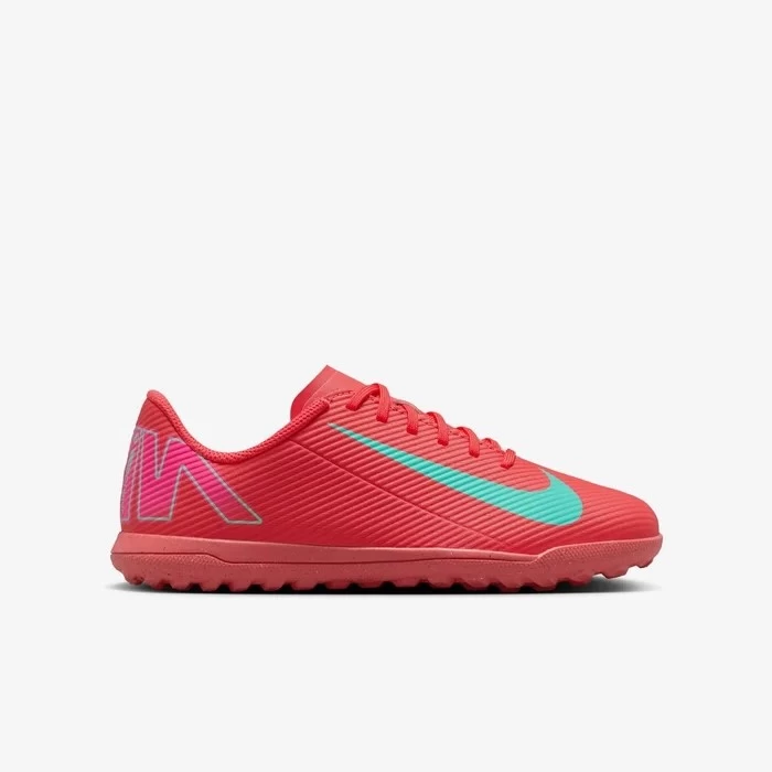 calzado-nike-jr-vapor-16-club-tf-fq8287800-sintetico