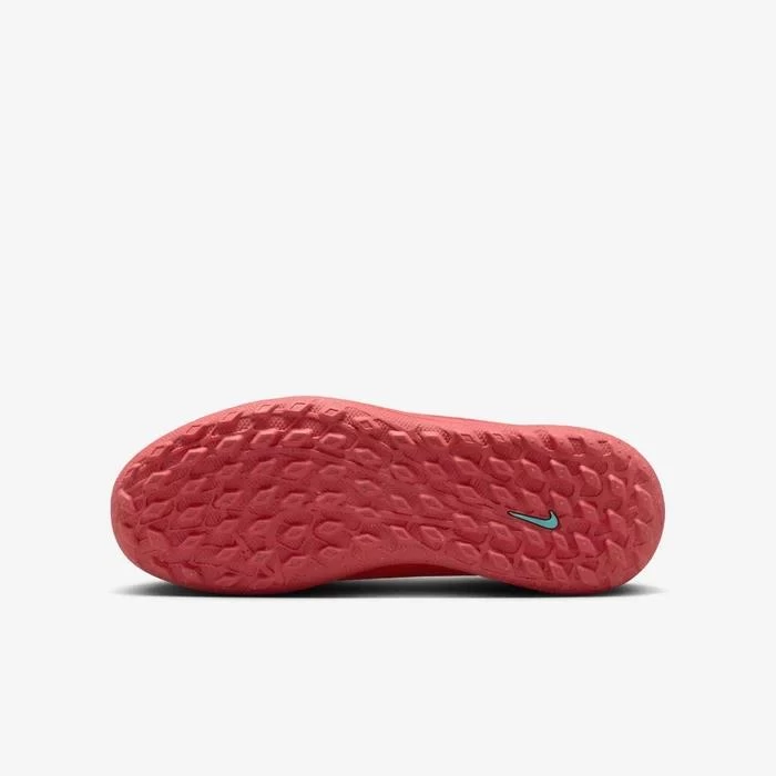 calzado-nike-jr-vapor-16-club-tf-fq8287800-sintetico_b