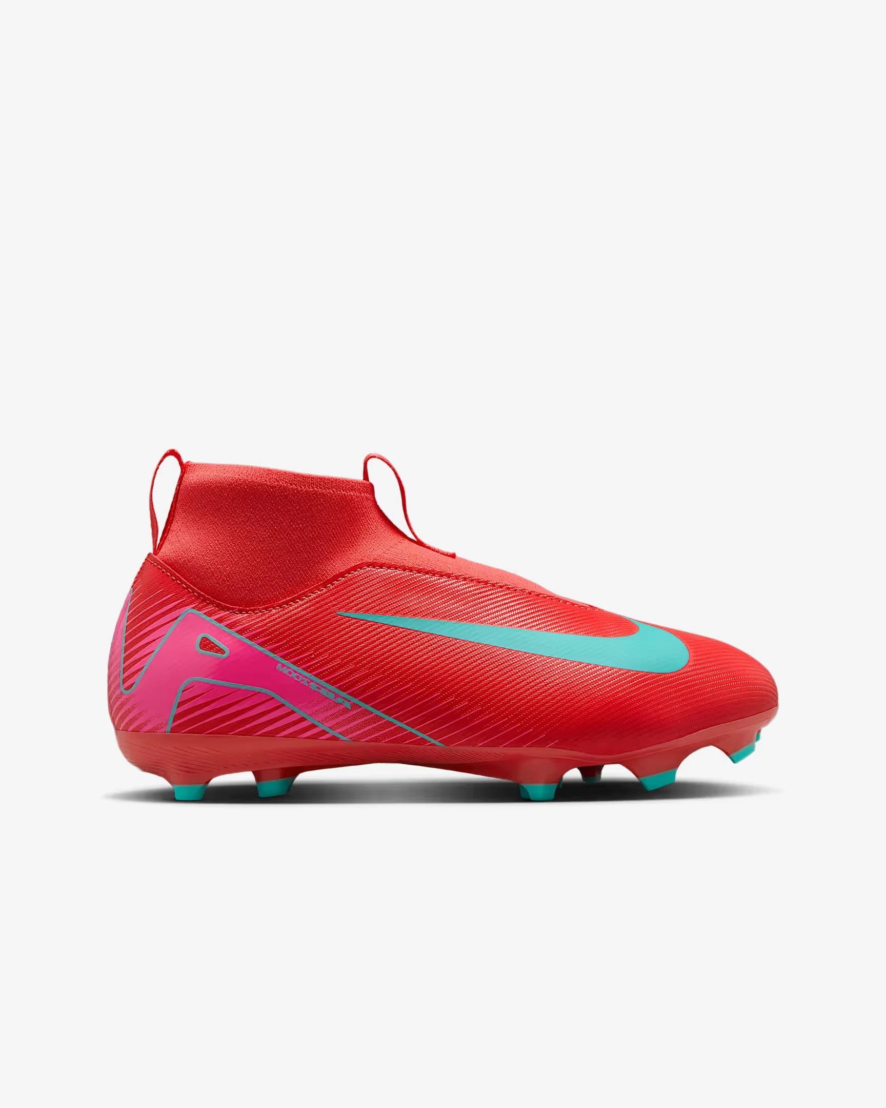calzado-nike-jr-zoom-superfly-10-acad-fg-mg-fq8304800-campo