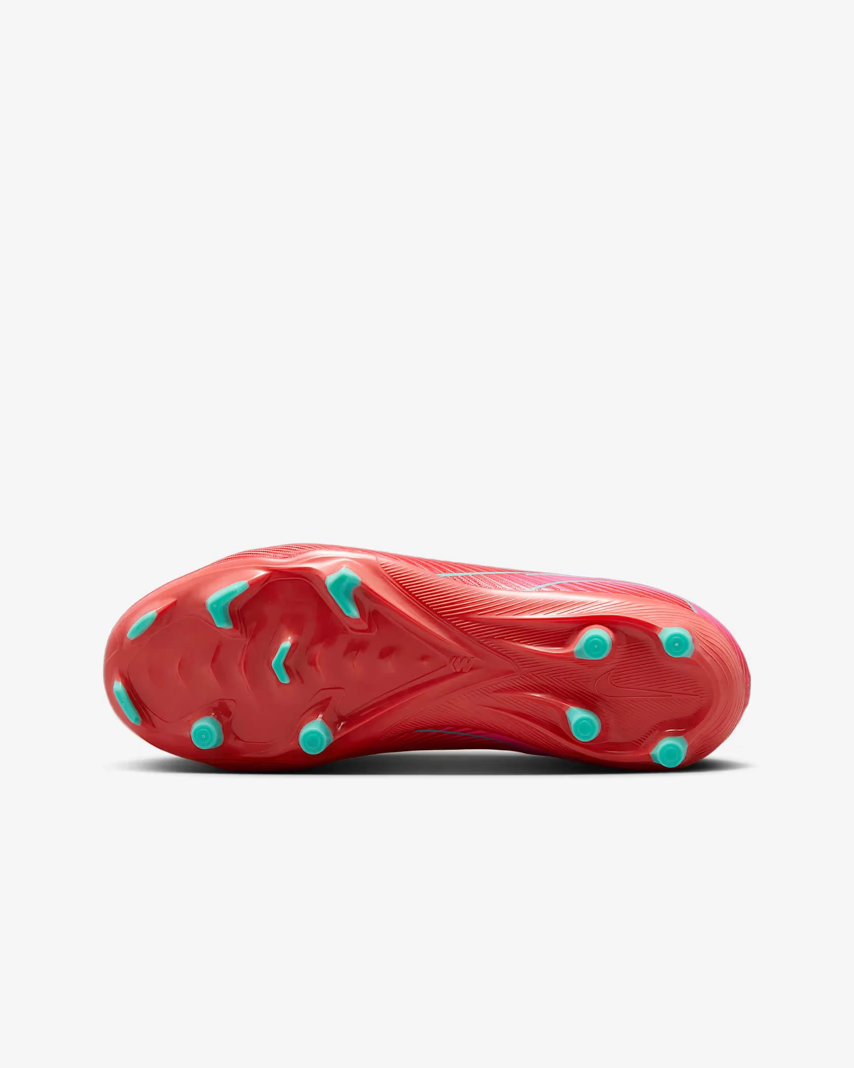 calzado-nike-jr-zoom-superfly-10-acad-fg-mg-fq8304800-campo_b